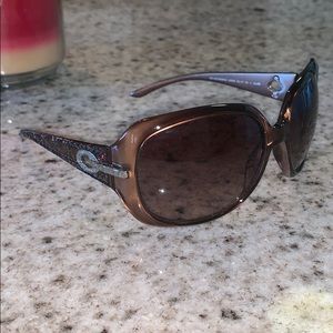 Dior Sunglasses Authentic My Lady Dior
